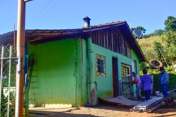 Buy your photos of the eventNR2 - Lab 15 a 18/06/17 on Fotop