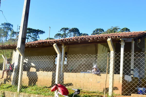 Buy your photos of the eventNR2 - Lab 15 a 18/06/17 on Fotop