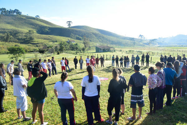 Buy your photos of the eventNR2 - Lab 15 a 18/06/17 on Fotop