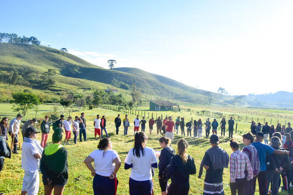 Buy your photos of the eventNR2 - Lab 15 a 18/06/17 on Fotop