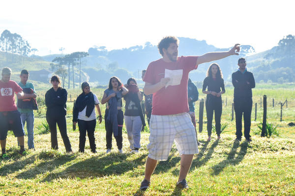 Buy your photos of the eventNR2 - Lab 15 a 18/06/17 on Fotop