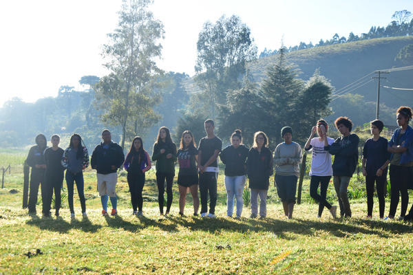 Buy your photos of the eventNR2 - Lab 15 a 18/06/17 on Fotop