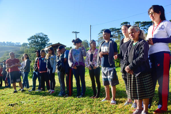 Buy your photos of the eventNR2 - Lab 15 a 18/06/17 on Fotop