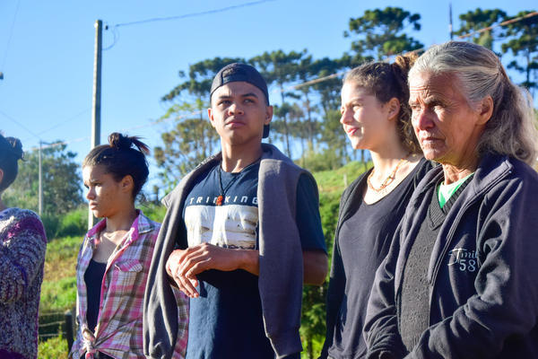 Buy your photos of the eventNR2 - Lab 15 a 18/06/17 on Fotop