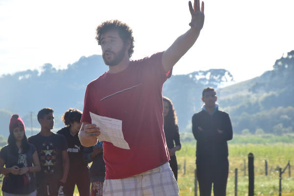 Buy your photos of the eventNR2 - Lab 15 a 18/06/17 on Fotop