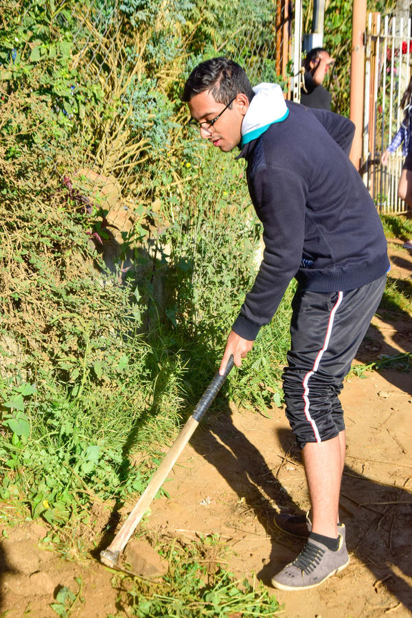 Buy your photos of the eventNR2 - Lab 15 a 18/06/17 on Fotop