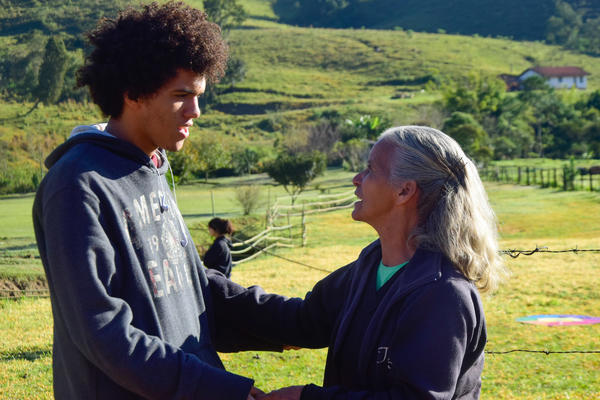 Buy your photos of the eventNR2 - Lab 15 a 18/06/17 on Fotop