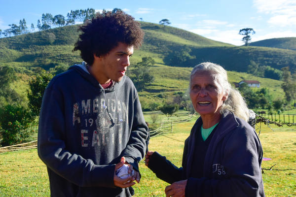 Buy your photos of the eventNR2 - Lab 15 a 18/06/17 on Fotop