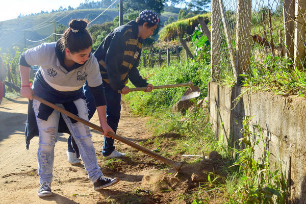 Buy your photos of the eventNR2 - Lab 15 a 18/06/17 on Fotop