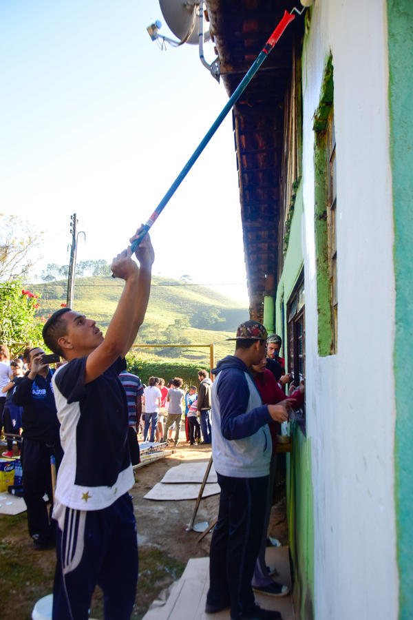 Buy your photos of the eventNR2 - Lab 15 a 18/06/17 on Fotop