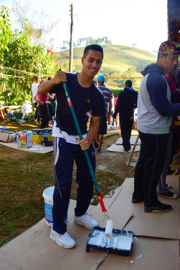 Buy your photos of the eventNR2 - Lab 15 a 18/06/17 on Fotop