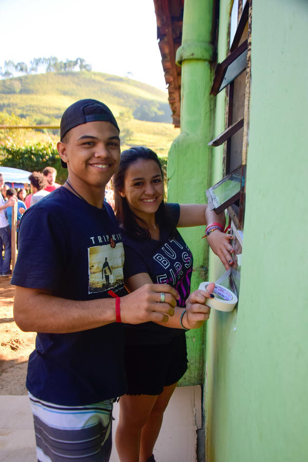 Buy your photos of the eventNR2 - Lab 15 a 18/06/17 on Fotop