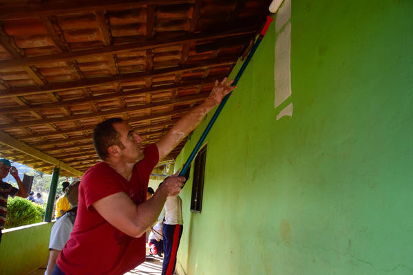 Buy your photos of the eventNR2 - Lab 15 a 18/06/17 on Fotop