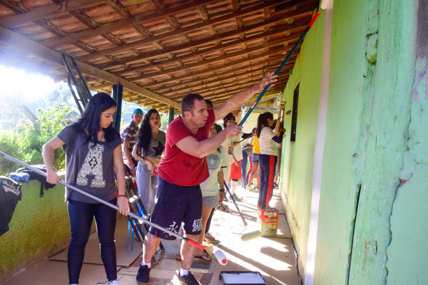 Buy your photos of the eventNR2 - Lab 15 a 18/06/17 on Fotop