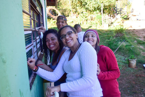 Buy your photos of the eventNR2 - Lab 15 a 18/06/17 on Fotop