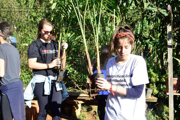 Buy your photos of the eventNR2 - Lab 15 a 18/06/17 on Fotop