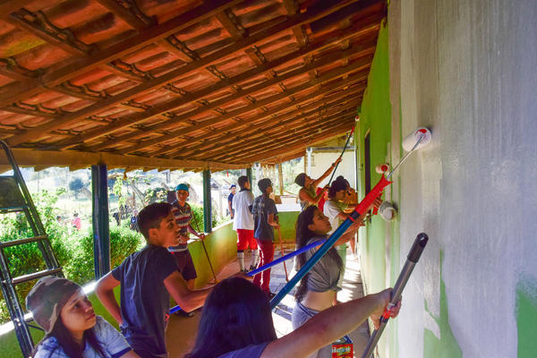 Buy your photos of the eventNR2 - Lab 15 a 18/06/17 on Fotop