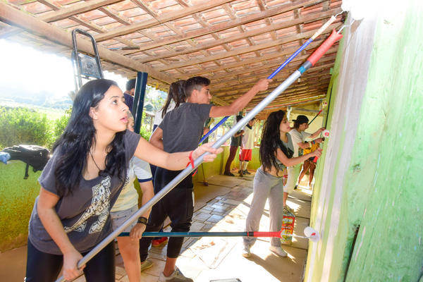 Buy your photos of the eventNR2 - Lab 15 a 18/06/17 on Fotop