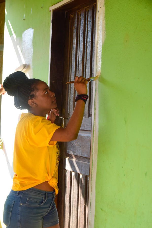 Buy your photos of the eventNR2 - Lab 15 a 18/06/17 on Fotop