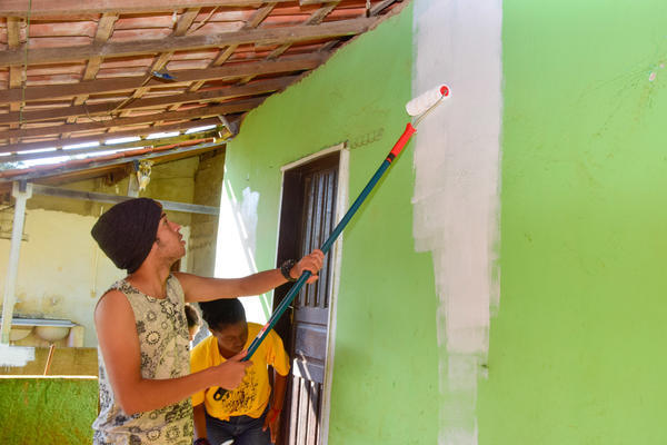 Buy your photos of the eventNR2 - Lab 15 a 18/06/17 on Fotop