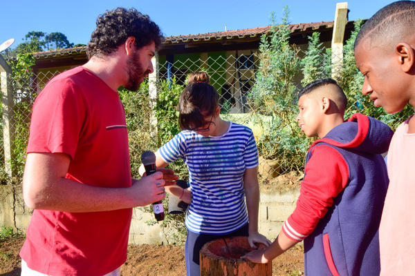 Buy your photos of the eventNR2 - Lab 15 a 18/06/17 on Fotop