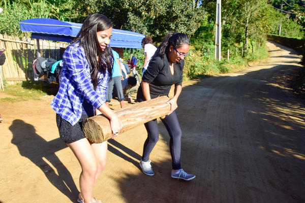 Buy your photos of the eventNR2 - Lab 15 a 18/06/17 on Fotop