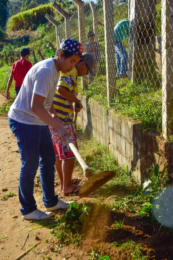 Buy your photos of the eventNR2 - Lab 15 a 18/06/17 on Fotop