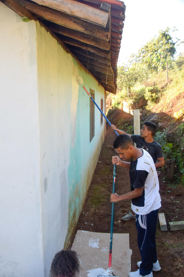 Buy your photos of the eventNR2 - Lab 15 a 18/06/17 on Fotop