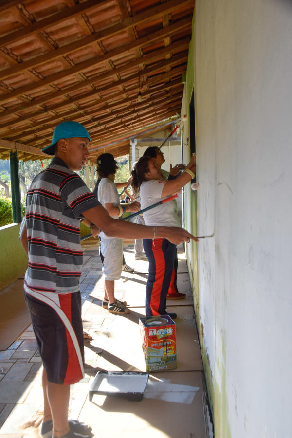 Buy your photos of the eventNR2 - Lab 15 a 18/06/17 on Fotop