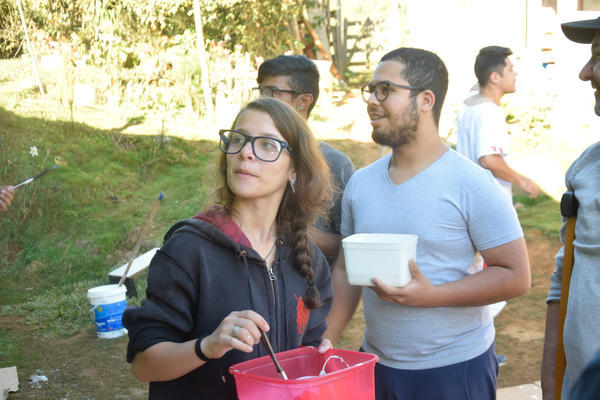 Buy your photos of the eventNR2 - Lab 15 a 18/06/17 on Fotop