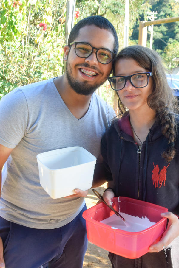 Buy your photos of the eventNR2 - Lab 15 a 18/06/17 on Fotop