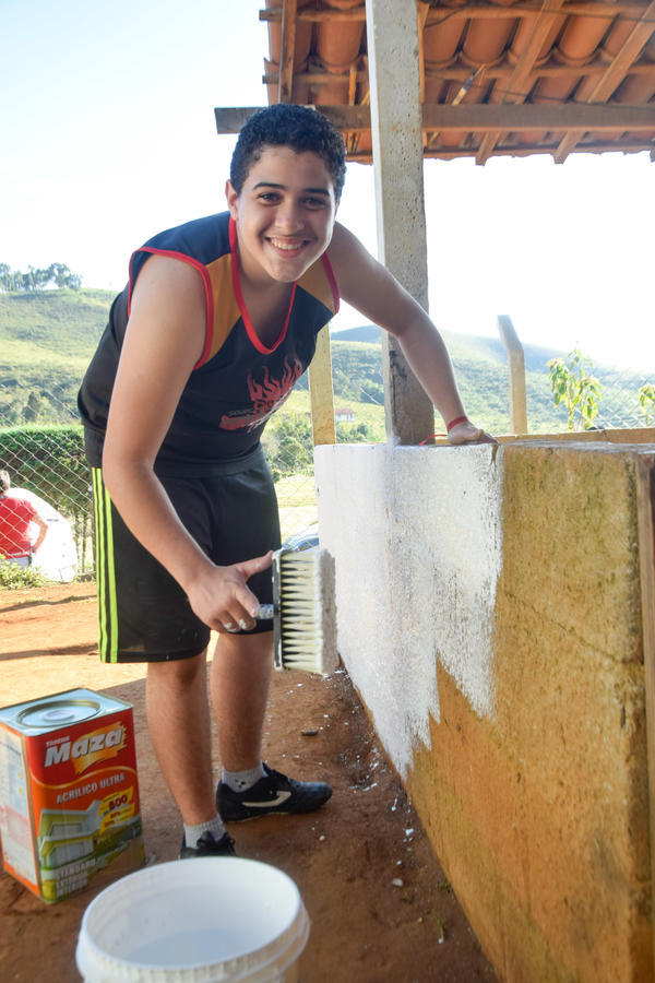 Buy your photos of the eventNR2 - Lab 15 a 18/06/17 on Fotop