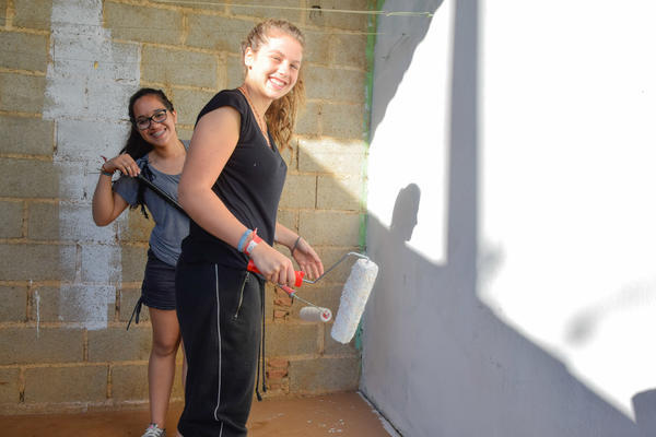 Buy your photos of the eventNR2 - Lab 15 a 18/06/17 on Fotop