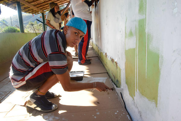 Buy your photos of the eventNR2 - Lab 15 a 18/06/17 on Fotop