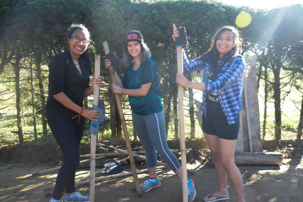 Buy your photos of the eventNR2 - Lab 15 a 18/06/17 on Fotop