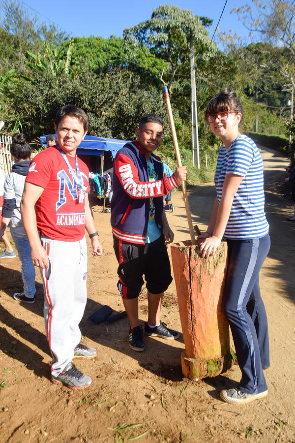 Buy your photos of the eventNR2 - Lab 15 a 18/06/17 on Fotop