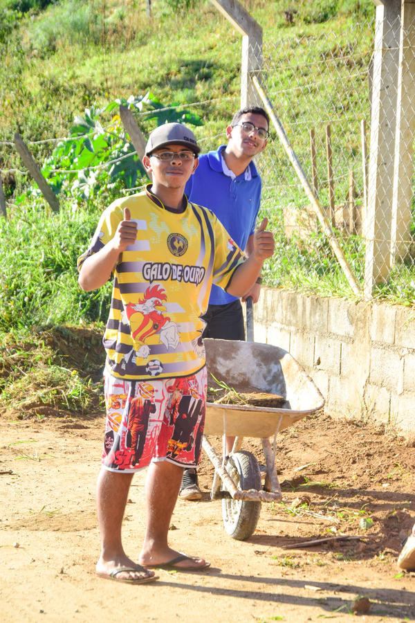 Buy your photos of the eventNR2 - Lab 15 a 18/06/17 on Fotop