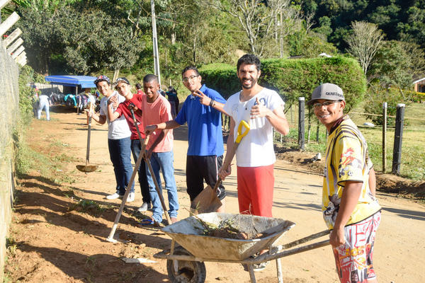 Buy your photos of the eventNR2 - Lab 15 a 18/06/17 on Fotop