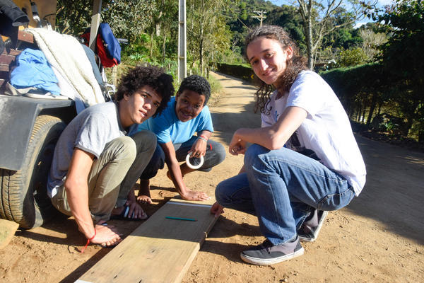 Buy your photos of the eventNR2 - Lab 15 a 18/06/17 on Fotop