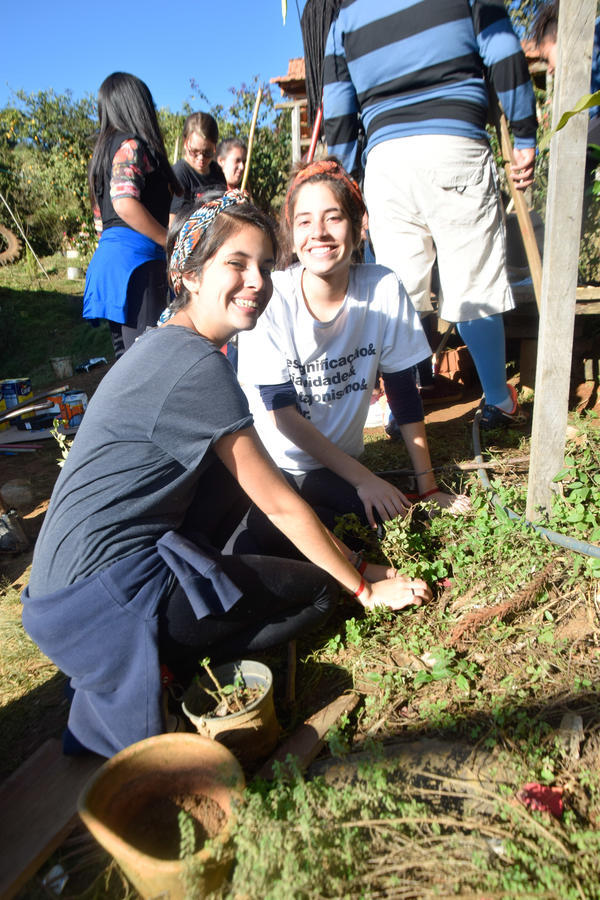 Buy your photos of the eventNR2 - Lab 15 a 18/06/17 on Fotop