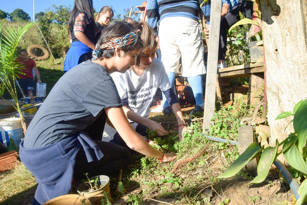 Buy your photos of the eventNR2 - Lab 15 a 18/06/17 on Fotop