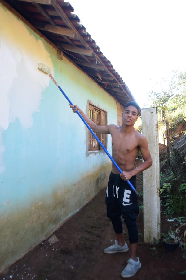 Buy your photos of the eventNR2 - Lab 15 a 18/06/17 on Fotop