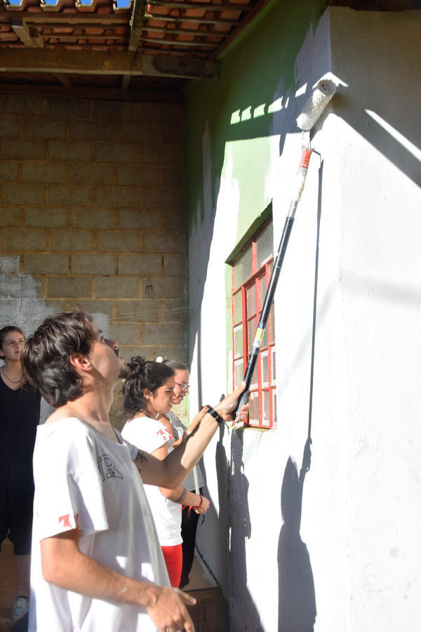 Buy your photos of the eventNR2 - Lab 15 a 18/06/17 on Fotop