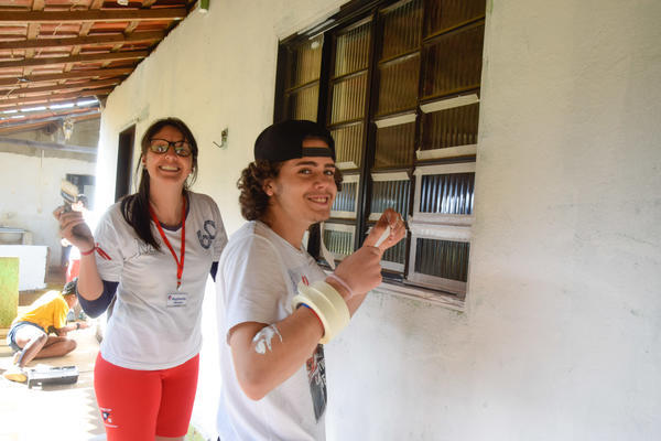 Buy your photos of the eventNR2 - Lab 15 a 18/06/17 on Fotop