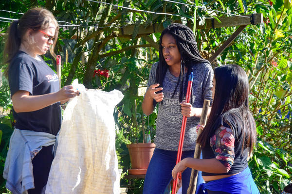 Buy your photos of the eventNR2 - Lab 15 a 18/06/17 on Fotop