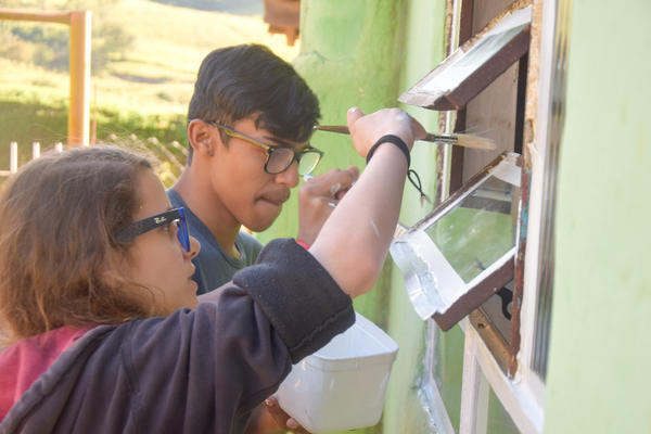 Buy your photos of the eventNR2 - Lab 15 a 18/06/17 on Fotop