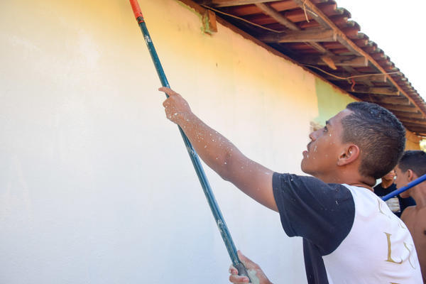 Buy your photos of the eventNR2 - Lab 15 a 18/06/17 on Fotop