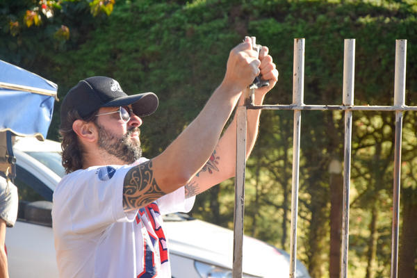 Buy your photos of the eventNR2 - Lab 15 a 18/06/17 on Fotop