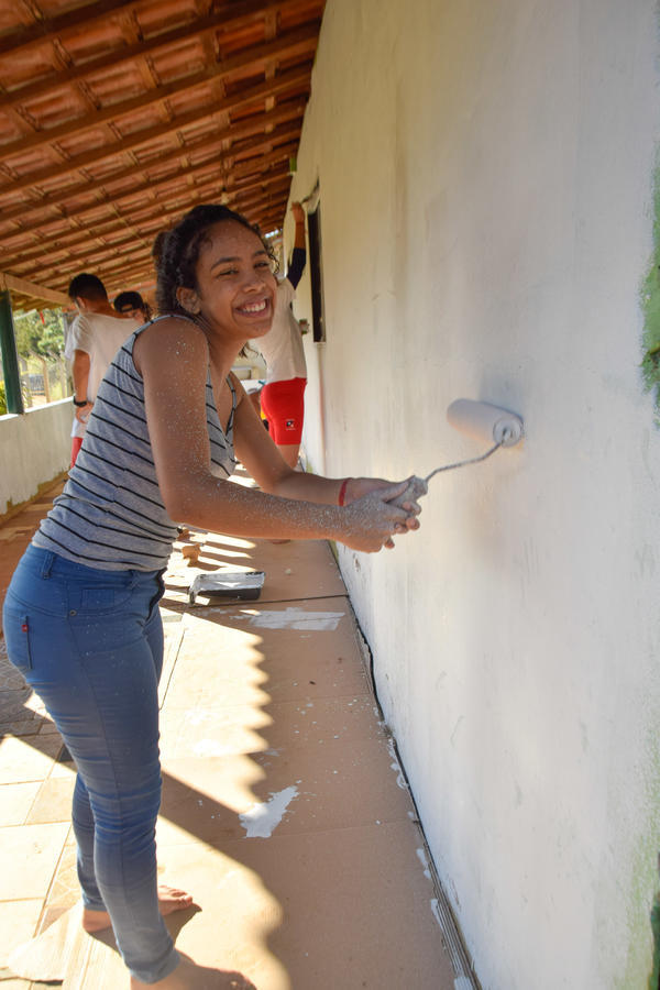 Buy your photos of the eventNR2 - Lab 15 a 18/06/17 on Fotop