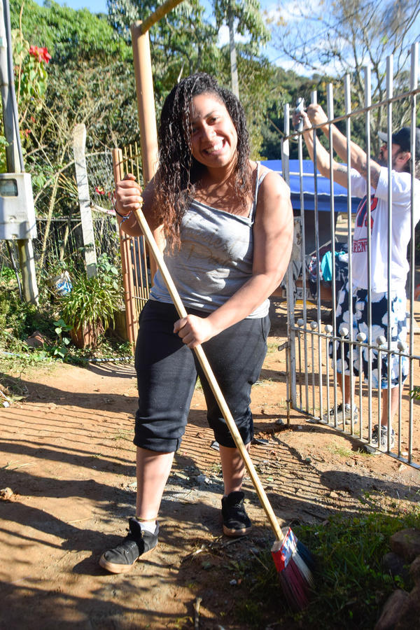 Buy your photos of the eventNR2 - Lab 15 a 18/06/17 on Fotop